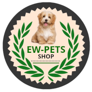 Tienda EW-PETS